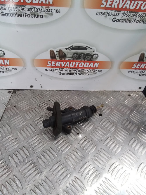 Pompa ambreiaj Seat Alhambra (2000-2010) 1.9 Motorina 2001, 7M0721401C