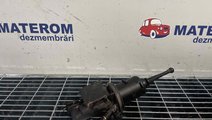 POMPA AMBREIAJ SEAT ALHAMBRA ALHAMBRA 2.0 TDI - (2...