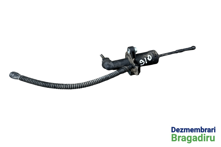 Pompa ambreiaj Seat Ibiza 4 6J [2008 - 2012] Hatchback 5-usi 1.2 MT (60 hp) Cod motor CGPB