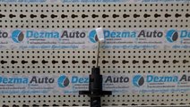 Pompa ambreiaj Seat Ibiza 4 (6l1), 6Q0721388C