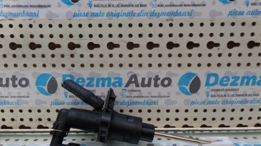 Pompa ambreiaj Seat Ibiza 4, 6Q0721388C