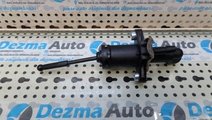 Pompa ambreiaj Seat Ibiza 5 (6J5), 6R0721388