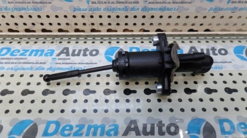 Pompa ambreiaj Seat Ibiza 5 (6J5), 6R0721388