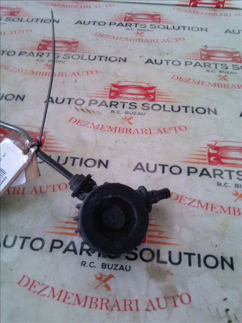 Pompa ambreiaj SEAT LEON 2.0 D an fabr. 2007