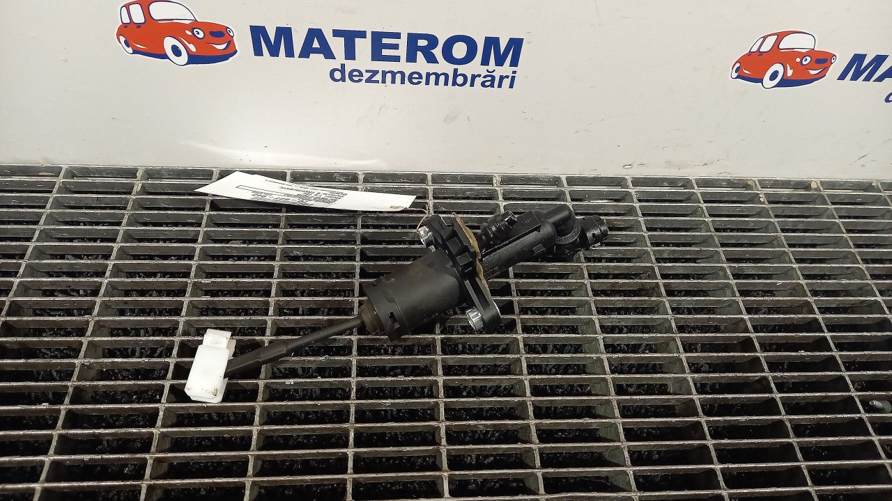POMPA AMBREIAJ SEAT TOLEDO 1.6 TDI - (2012 2019)
