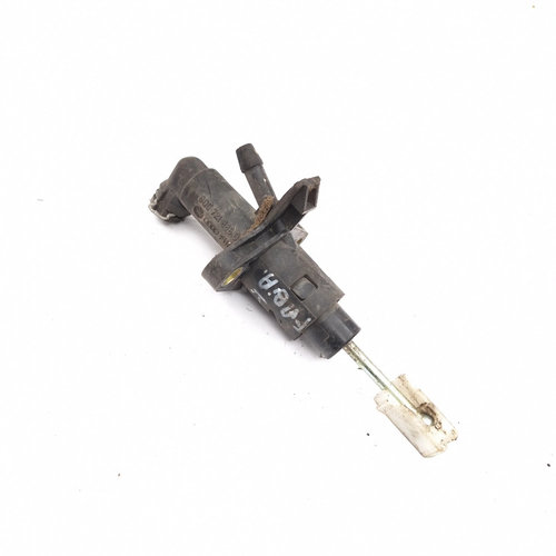 Pompa Ambreiaj Skoda FABIA 1 1999 - 2007 6Q0721388C