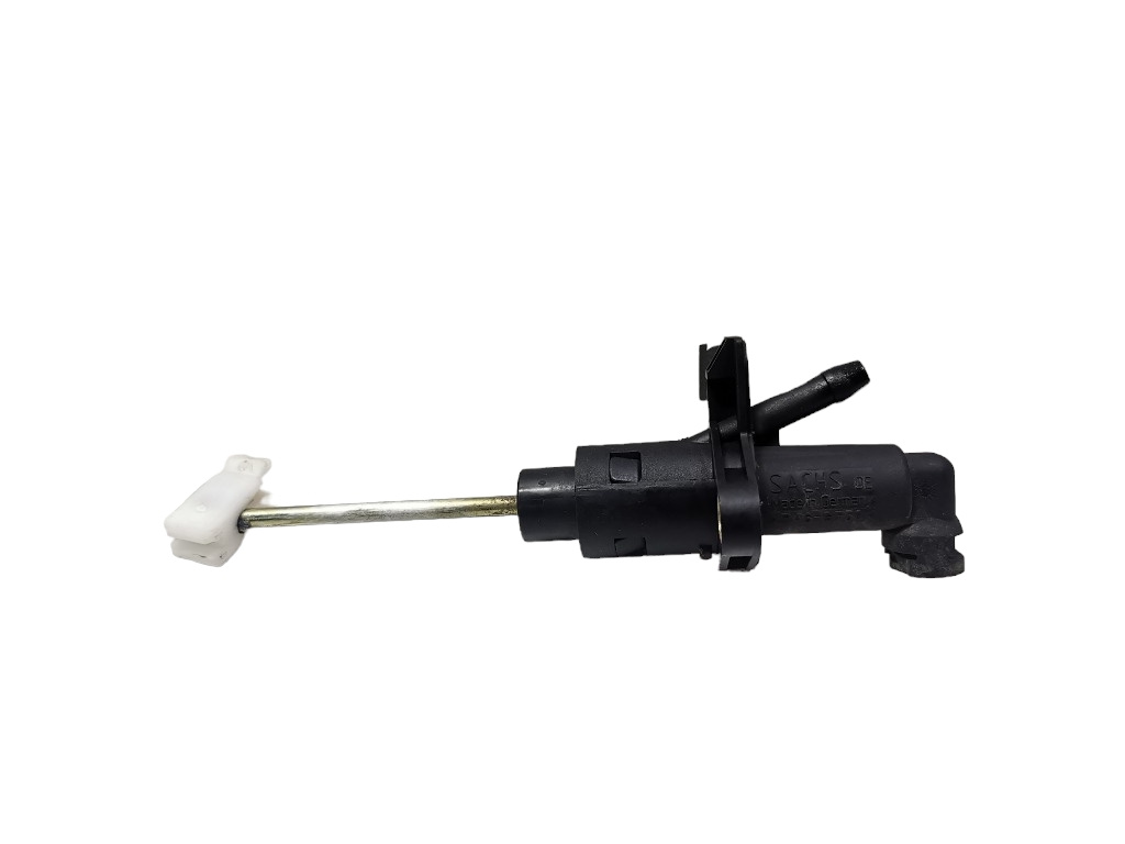 Pompa ambreiaj Skoda Fabia (6Y2) Hatchback 2006 1.4 TDI SKODA FABIA (6Y2) [ 1999 - 2008 ] OEM 6Q0721388C