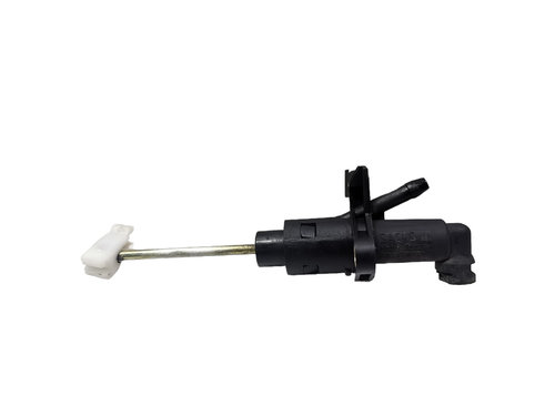 Pompa ambreiaj Skoda Fabia (6Y2) Hatchback 2006 1.4 TDI SKODA FABIA (6Y2) [ 1999 - 2008 ] OEM 6Q0721...