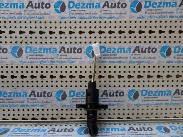 Pompa ambreiaj Skoda Fabia Combi (6Y5), 6Q0721388C