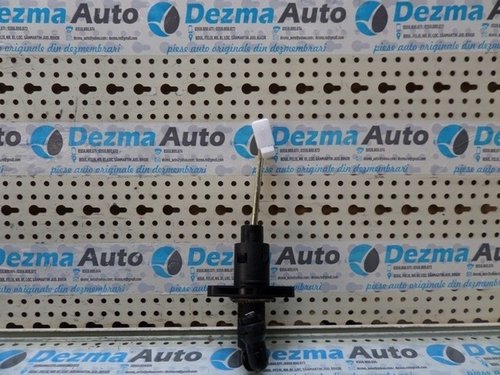 Pompa ambreiaj Skoda Fabia Combi (6Y5), 6Q0721388C