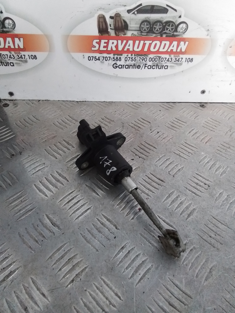 Pompa ambreiaj Skoda Octavia (1996-2010) 1.9 Motorina 2008