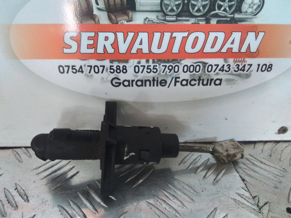 Pompa ambreiaj Skoda Octavia (1996-2010) 1.9 Motorina 2004, 6Q0721388D