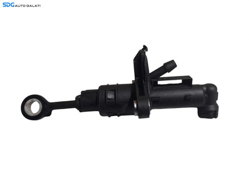Pompa Ambreiaj Skoda Rapid 2013 - 2020 Cod 6R0721388D [N0704]