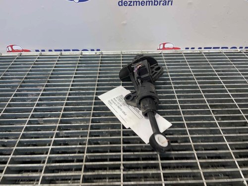 POMPA AMBREIAJ SKODA SUPERB 2.0 TDI - (2015 2020)