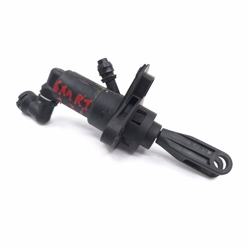 Pompa Ambreiaj Smart FORFOUR (454) 2004 - 2006 Benzina A4542900004, 4542900004, A 454 290 00 04
