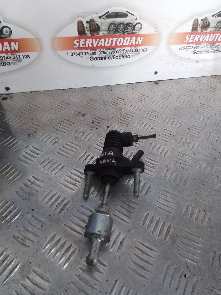 Pompa ambreiaj Toyota RAV 4 (2005-2010) 2.2 Motorina 2008