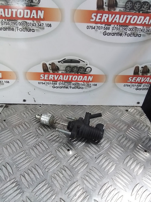 Pompa ambreiaj Toyota RAV 4 (2005-2010) 2.2 Motorina 2007