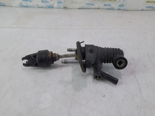 Pompa ambreiaj Toyota Rav 4 3 (XA30) [2005 - 2010] 2.2 d-4d 2ADFTV