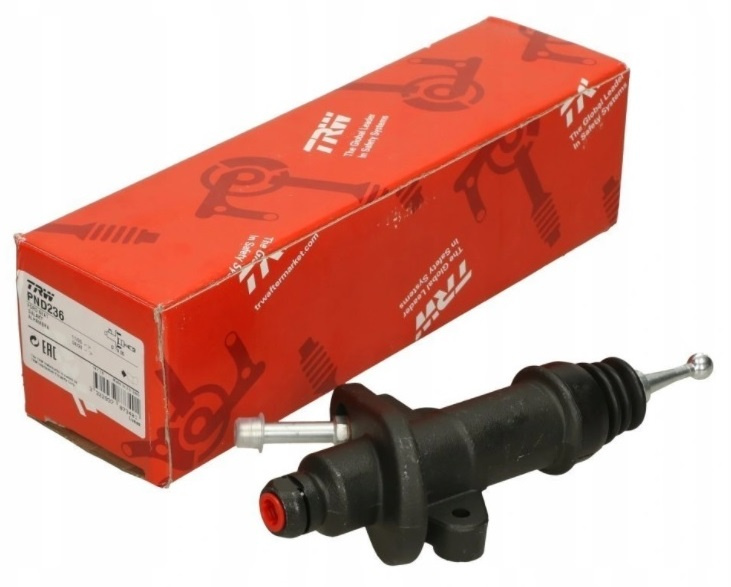 Pompa Ambreiaj Trw PND236