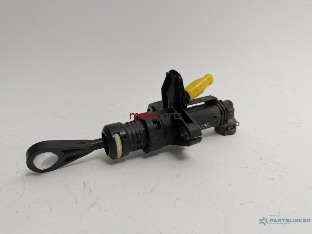 Pompa ambreiaj VAG OEM 2Q0721388