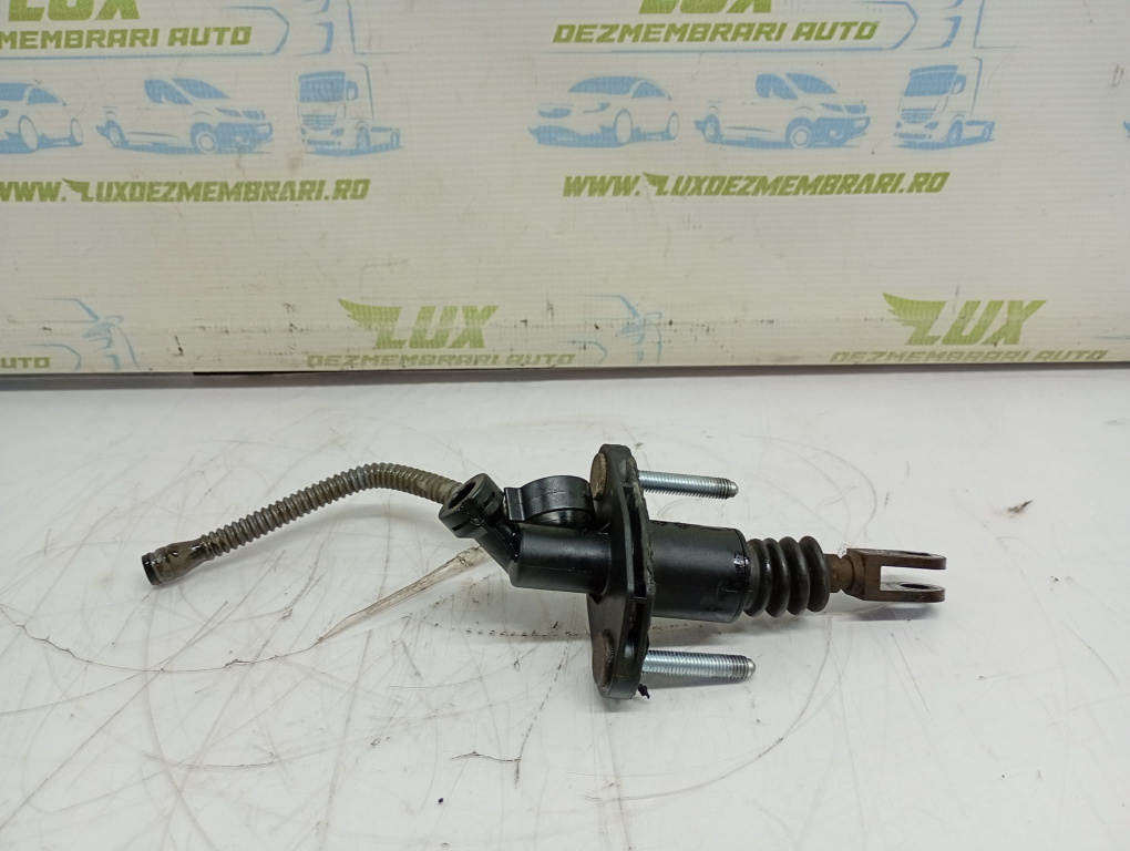 Pompa ambreiaj Vauxhall Zafira B [2005 - 2008] 1.9 cdti Z19DTH