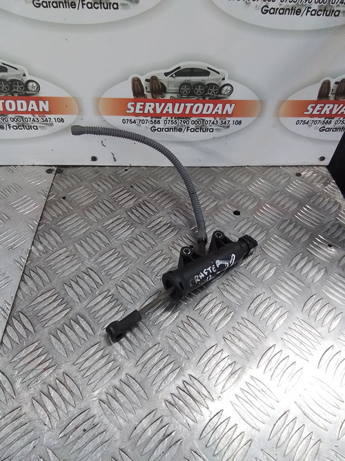 Pompa ambreiaj Volkswagen Crafter (2006-2017) 2.0 Motorina 2012, A9062900212