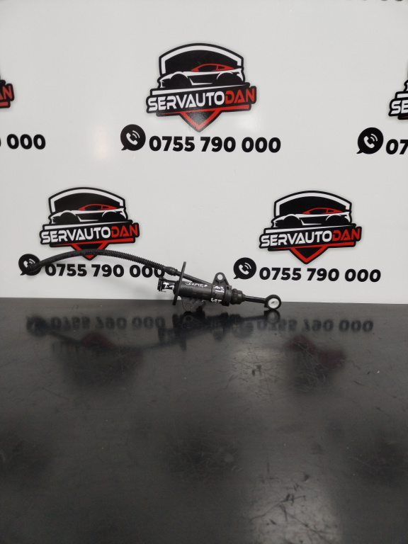 Pompa ambreiaj Volkswagen Crafter (2017->) 2.0 Motorina 2019, 2N0721388A