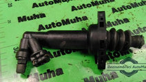 Pompa ambreiaj Volkswagen Golf 5 (2004-2009) 6q072...