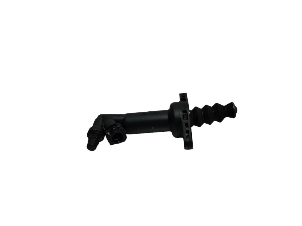 Pompa ambreiaj VOLKSWAGEN GOLF V (1K1) [ 2003 - 2009 ] VAG OEM 6Q0721261E 6Q0 721 261 E