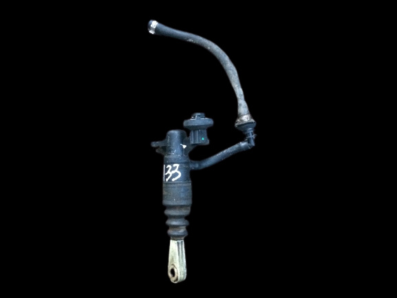Pompa ambreiaj Volkswagen Passat B5 [1996 - 2000] Sedan 4-usi 1.8 MT (150 hp) (3B2) 1.8T 20V
