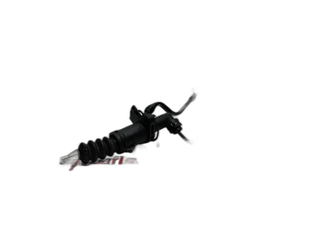 Pompa ambreiaj VOLKSWAGEN TOUAREG (7LA, 7L6, 7L7) [ 2002 - 2013 ] OEM 7L0721401