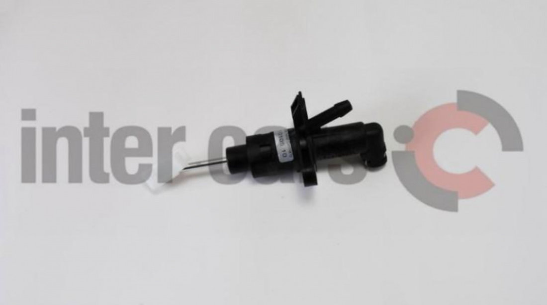 Pompa ambreiaj Volkswagen VW POLO (9N_) 2001-2012 #2 1J2721388A