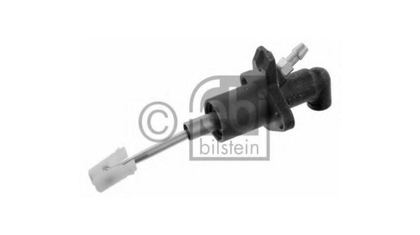 Pompa ambreiaj Volkswagen VW POLO (9N_) 2001-2012 #2 05984