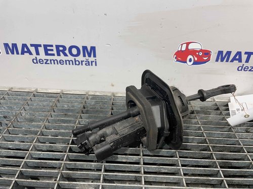 POMPA AMBREIAJ VOLVO V60 2.0 D - (2014 2018)