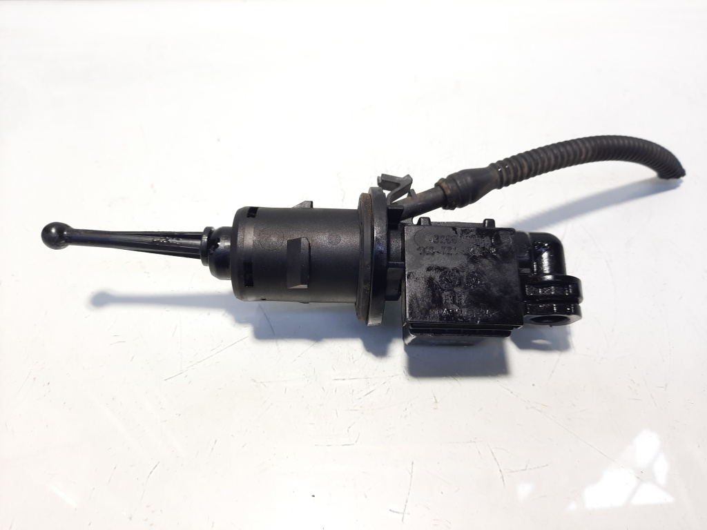 Pompa ambreiaj, Vw Golf 5 (1K1) 3.0 16V TDI, BKD (idi:584728)