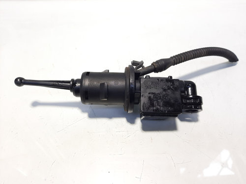 Pompa ambreiaj, Vw Golf 5 Variant (1K5) 3.0 16V TDI, BKD (idi:584728)