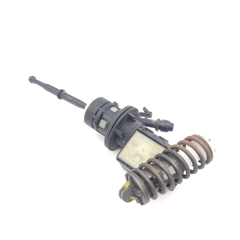Pompa Ambreiaj Vw Golf 6 2008-2013 1.6 Tdi Motorina 1K0927810D, 1K0 927 810 D, 1K0927810, 1K0 927 810, 1K0721388A, 1K0 721 388 A Sme