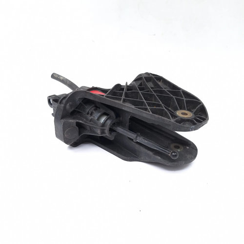 Pompa Ambreiaj Vw Golf Plus (5M) 2005-2013 1K0721798, 3C0927810A, 6600433252, 014689742