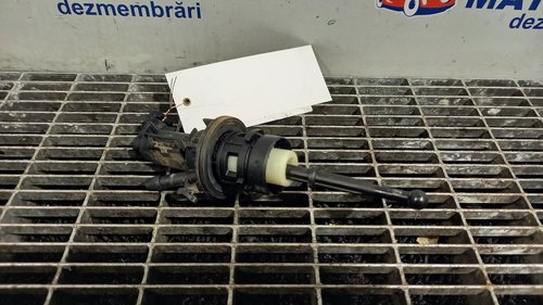 POMPA AMBREIAJ VW GOLF VI 1.6 TDI - (2008 2012)