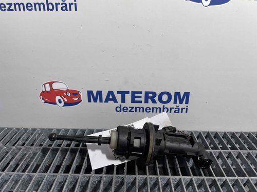 POMPA AMBREIAJ VW GOLF VI 1.6 TDI - (2008 2012)