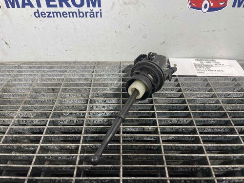 POMPA AMBREIAJ VW JETTA IV 1.6 TDI - (2010 2019)