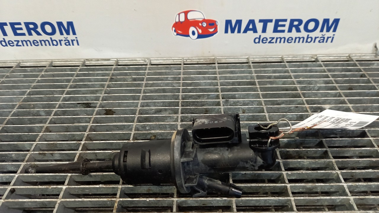 POMPA AMBREIAJ VW JETTA IV JETTA IV 2.0 TDI - (2010 2019)