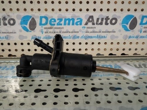 Pompa ambreiaj Vw New Beetle (9C1, 1C1) 1.9 tdi