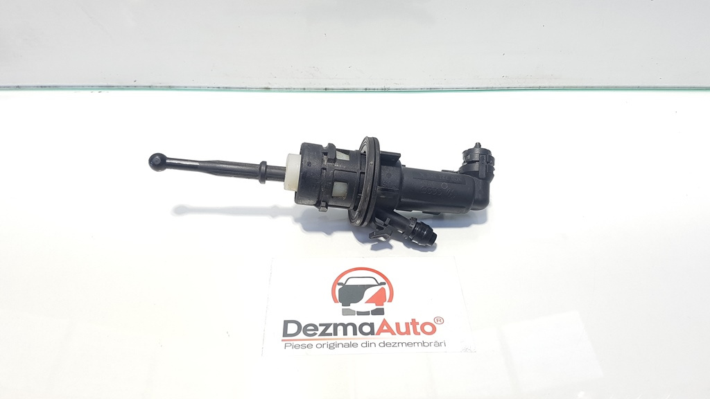 Pompa ambreiaj, VW Passat (3C2) [Fabr 2005-2010] 2.0 tdi, BKP, 3C0721388K (id:408916)