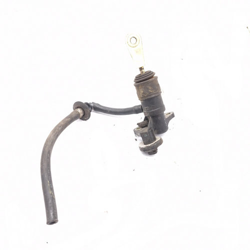 Pompa Ambreiaj VW PASSAT B5, B5.5 1996 - 2005 Benzina 8E1721401