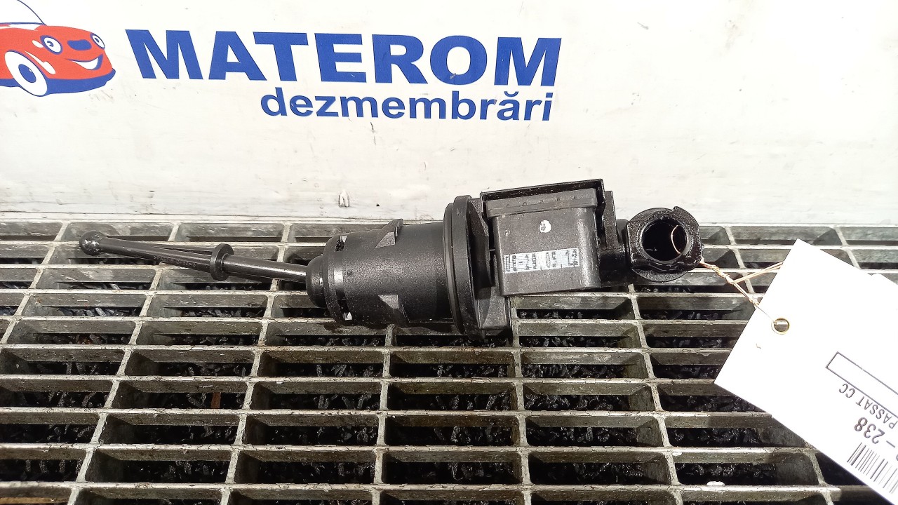 POMPA AMBREIAJ VW PASSAT CC PASSAT CC 2.0 TDI - (2012 2016)