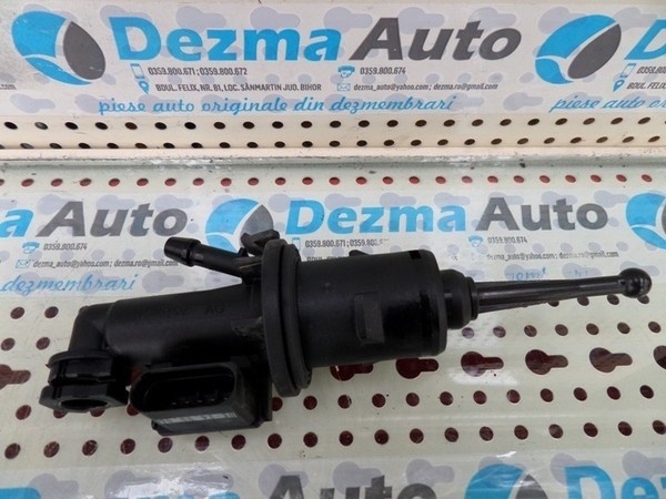 Pompa ambreiaj Vw Passat Variant (3C5), 2.0tdi, 3C0721388B