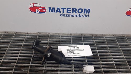 POMPA AMBREIAJ VW POLO 1.6 TDI - (2009 2014)