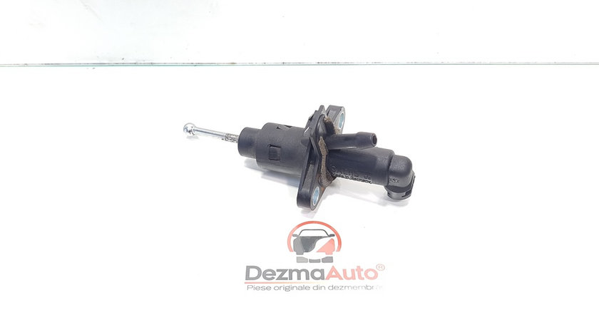 Pompa ambreiaj, Vw Polo (9N) [Fabr 2001-2008] 1.4 tdi, BMS, 6Q0721388D (id:409010)