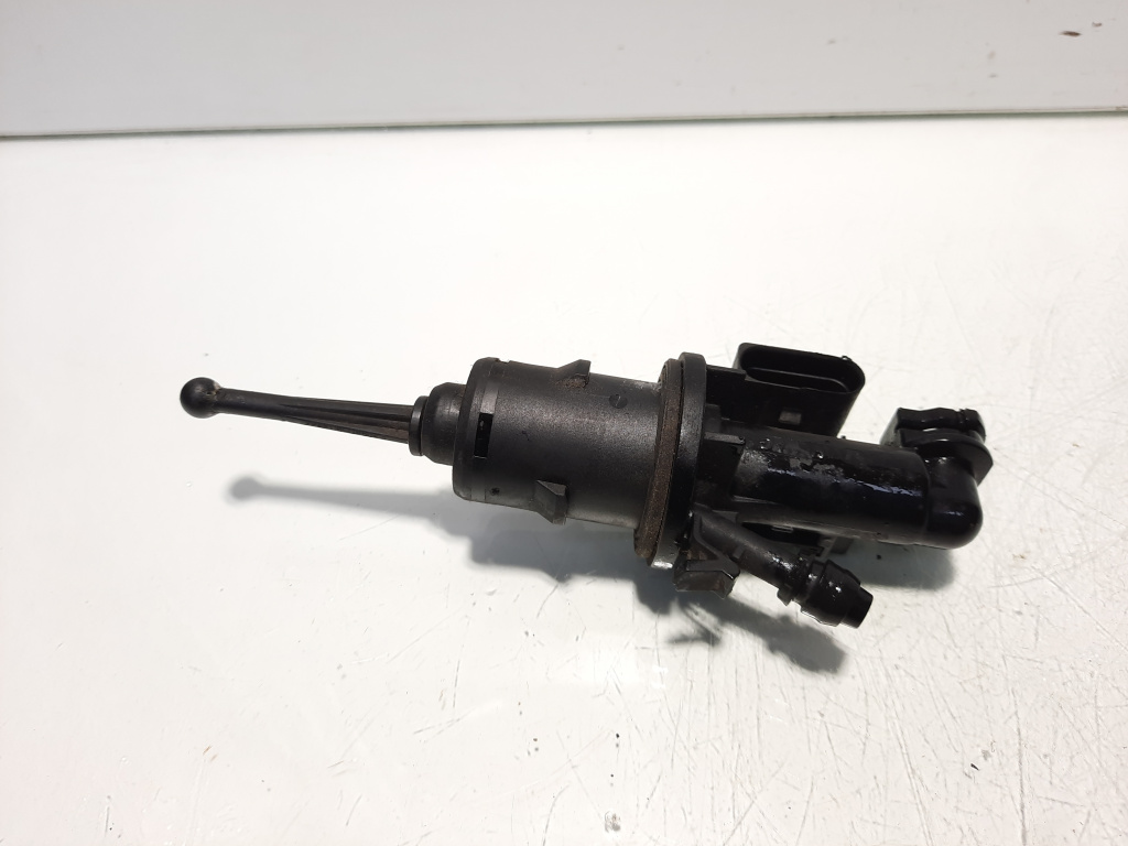 Pompa ambreiaj, Vw Touran (1T1, 1T2), 2.0 TDI, BMM (id:563678)